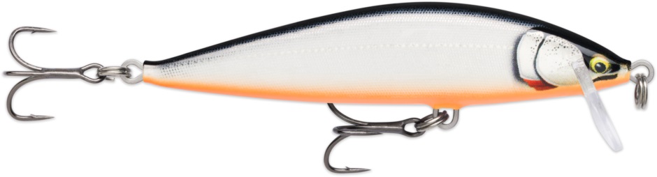 Rapala CountDown Elite 95 14g